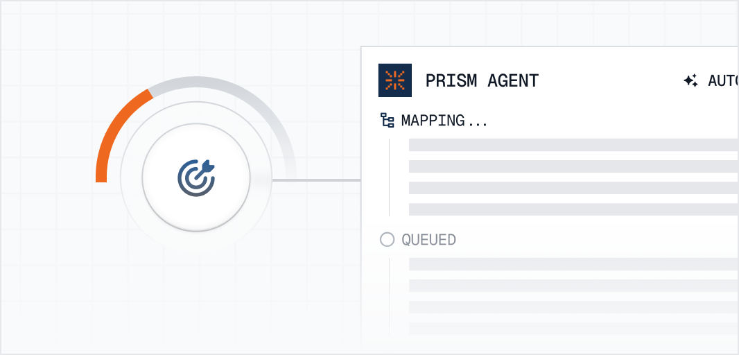 Outcome-Based, Not Time-Based